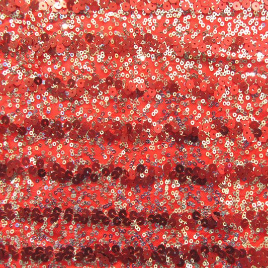 Sequins
