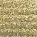 Sequins