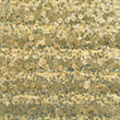 Sequins