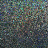 Sequins