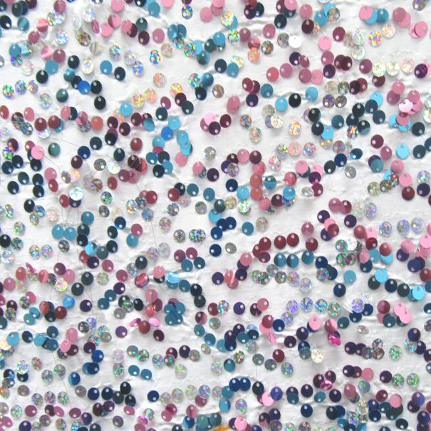 Sequins