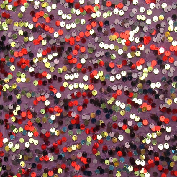 Sequins
