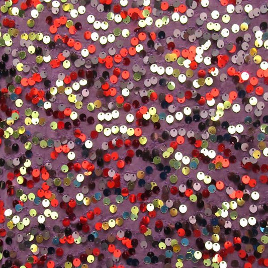 Sequins