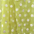 Premium Decorative Tulle Fabric for Crafts and Events