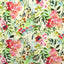 Floral Print