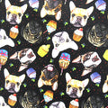 Pug