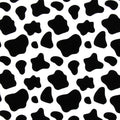 Cow Skin