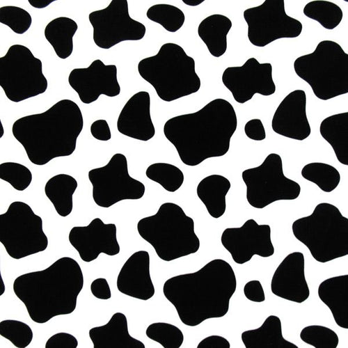 Cow Skin