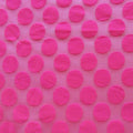 Premium Delicate Floral Pattern Lace Fabric