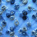 Embroidery