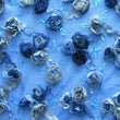 Embroidery