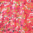 Sequins