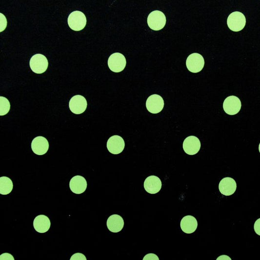 Polka Dots