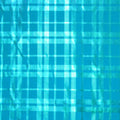 Plaid Stretch Cotton Blend Flannel Fabric - 97% Cotton 3% Spandex - Midweight Brushed Finish