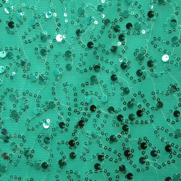Sequins