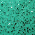 Sequins