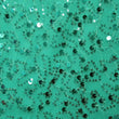 Sequins