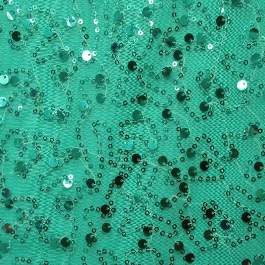 Sequins