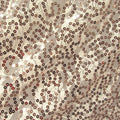 Premium Delicate Floral Pattern Lace Fabric