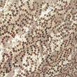 Premium Delicate Floral Pattern Lace Fabric