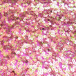 Sequins