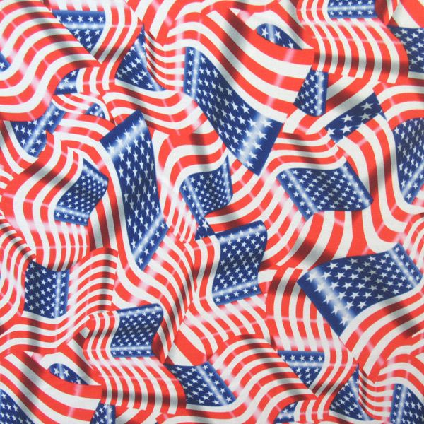 Flags