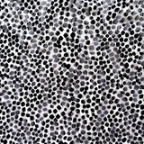 Premium Delicate Floral Pattern Lace Fabric