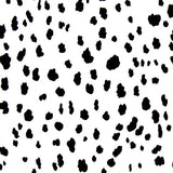 Dalmatian