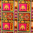 Premium Printed Spandex Fabric