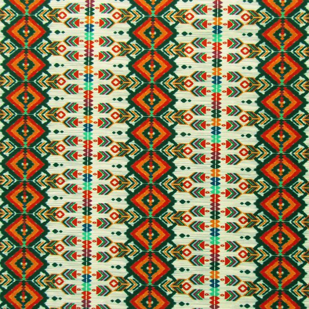CJ200619X- Premium Printed Spandex Fabric