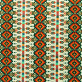CJ200619X- Premium Printed Spandex Fabric
