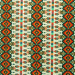 CJ200619X- Premium Printed Spandex Fabric