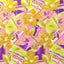 Floral Print