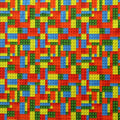Lego Blocks
