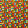 Lego Blocks
