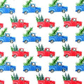Christmas Festive Fabric Collection