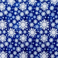 Christmas Festive Fabric Collection