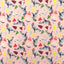 Christmas Festive Fabric Collection