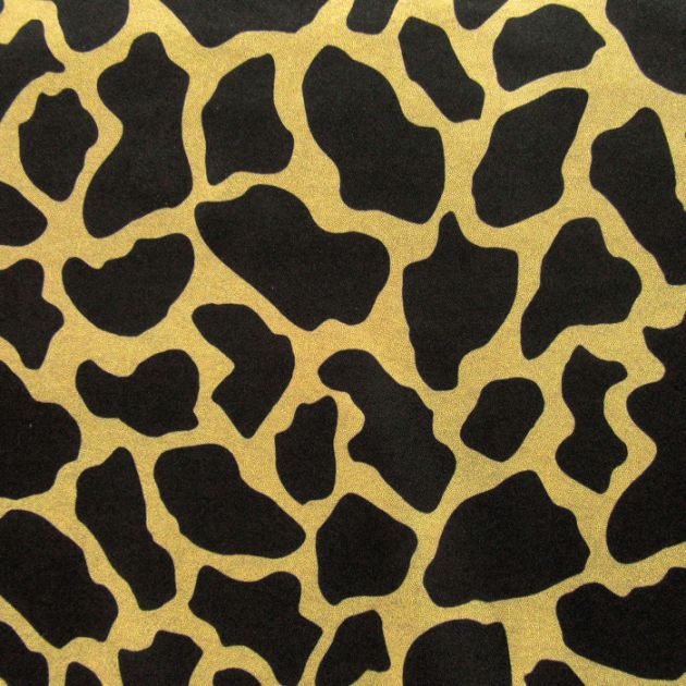 Premium Genuine Cowhide Leather Fabric