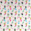 Christmas Festive Fabric Collection