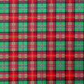 Plaid