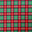 Plaid
