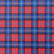 Plaid