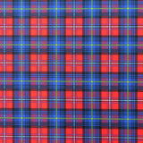 Plaid