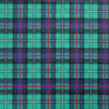 Plaid