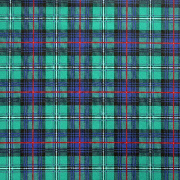 Plaid
