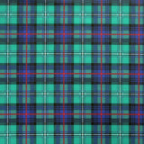 Plaid