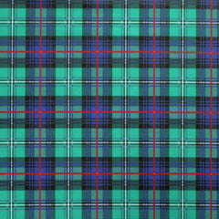 Plaid