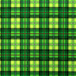 Plaid