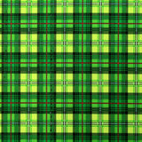 Plaid